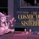 The Cosmic Wheel Sisterhood gets a new trailer via Devolver Digital