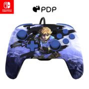 PDP launches Spring 2023 collection