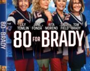 80 for Brady