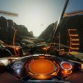 Elite Dangerous: Odyssey gets update 15