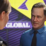 F1 ’23 Preview – Hands-on Impressions