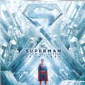 Superman 5-Film Collection 1978-1987 (4k Ultra HD + Blu-ray + Digital)