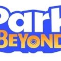 Park Beyond closed beta begins today