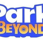 Park Beyond closed beta begins today