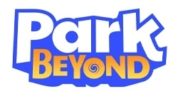 Park Beyond closed beta begins today
