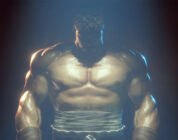 Street Fighter 6 review