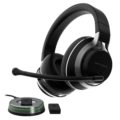 Turtle Beach Stealth Pro Review