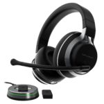 Turtle Beach Stealth Pro Review
