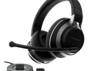 Turtle Beach Stealth Pro Review