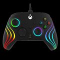Afterglow Wave Wired Controller Review