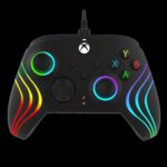 Afterglow Wave Wired Controller Review