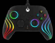 Afterglow Wave Wired Controller Review