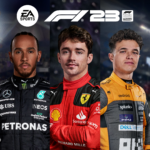 ‘F1 23’ Review – PS5