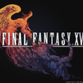 Final Fantasy XVI (PS5) Review