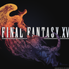 Square Enix shows how the gravy is made for Final Fantasy XVI via GDC presentations