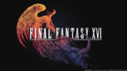 Square Enix shows how the gravy is made for Final Fantasy XVI via GDC presentations