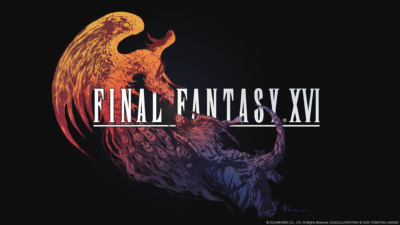 Square Enix shows how the gravy is made for Final Fantasy XVI via GDC presentations