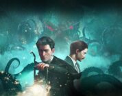 Sherlock Holmes: The Awakened Review