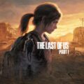 The Last of Us Part I (PC)