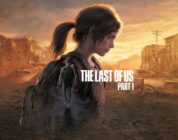 The Last of Us Part I (PC)