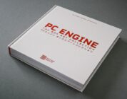 PC Engine: The Box Art Collection