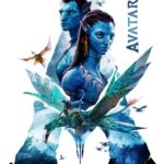 Avatar 4k