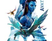 Avatar 4k
