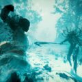 Banishers: Ghosts of New Eden gameplay trailer released