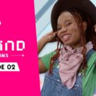 EA and Maxis release – Behind the Sims – Episode 2