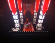 Bleak Sword DX Review