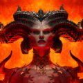 Diablo 4 Review