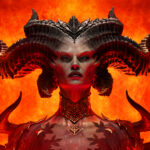 Diablo 4 Review