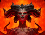 Diablo 4 Review