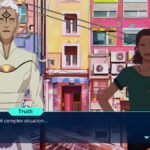 Harmony: Fall of Reverie Review