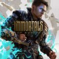 Immortals of Aveum ‘Colossal Assault’ trailer shown-off at Summer Game Fest