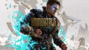 Immortals of Aveum ‘Colossal Assault’ trailer shown-off at Summer Game Fest