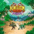 Kingdom Rush Origins Review