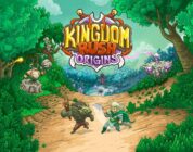 Kingdom Rush Origins Review