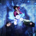 Like a Dragon: Infinite Wealth teaser released via SEGA