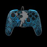 PDP Rematch Wired Controllers Review