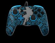 PDP Rematch Wired Controllers Review