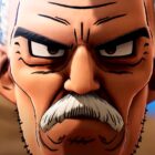 Sand Land announced from Bandai Namco Entertainment