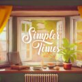 iam8bit announces Simpler Times