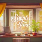 iam8bit announces Simpler Times