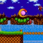 Sonic Origins Plus launches