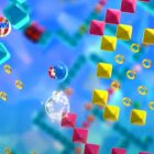 SEGA announces Sonic Superstars at Summer Game Fest