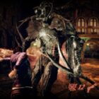 Shadows of the Damned uncovered by Grasshopper Manufacture