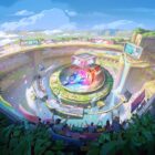 Cross-Game “Soul Fighter” announced from RIOT Games