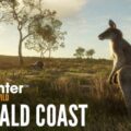 Emerald Coast Australia opens for hunting on June 20th in theHunter: Call of the Wild, trailer released
