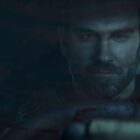 John Carpenter’s Toxic Commando announced, teaser trailer revealed